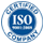 pure-aqua-inc-iso-certificate-9001-2015-nsf