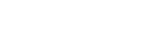 wqa-member-logo