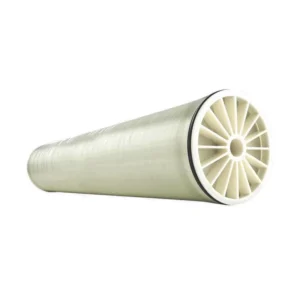 ممبران BW30XFR مدل 400/34i فیلمتک برای تصفیه آب صنعتی