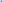 مخزن FRP تصفیه آب فیل فیلتر FILFILTER
