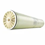 ممبران تصفیه صنعتی FilmTec Eco Pro-400 فیل فیلتر