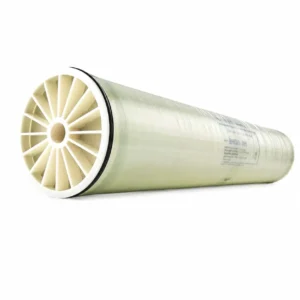 ممبران تصفیه صنعتی FilmTec Eco Pro-400 فیل فیلتر