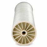 ممبران تصفیه صنعتی FilmTec Eco Pro-400 فیل فیلتر