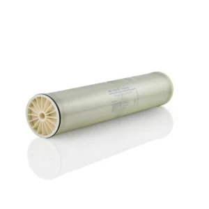 ممبران تصفیه صنعتی FilmTec Eco Pro-400 فیل فیلتر