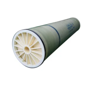 ممبران ونترن LP22-8040 برای سیستم اسمز معکوس