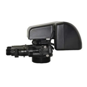 شیر سختی گیر F69A3 رانکسین سایز 3/4 اینچ