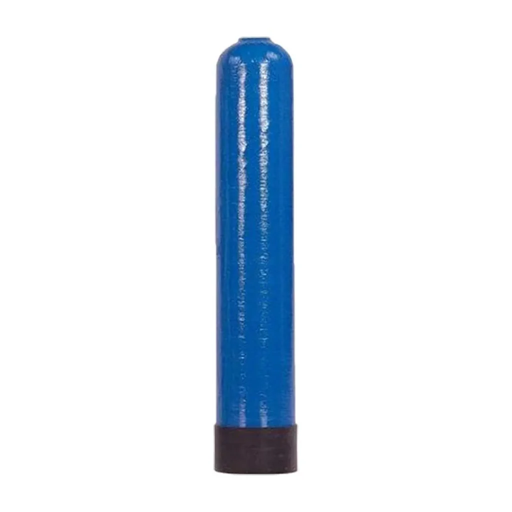 فیلتر FRP هیدروتک (HIDROTEK) مدل TK 1054