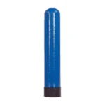 فیلتر FRP هیدروتک (HIDROTEK) مدل TK 1054