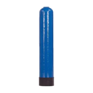 فیلتر FRP هیدروتک (HIDROTEK) مدل TK 1054