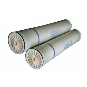 ممبران ونترن LP22-8040 برای سیستم اسمز معکوس